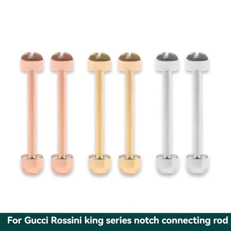 Connecting Rod For …