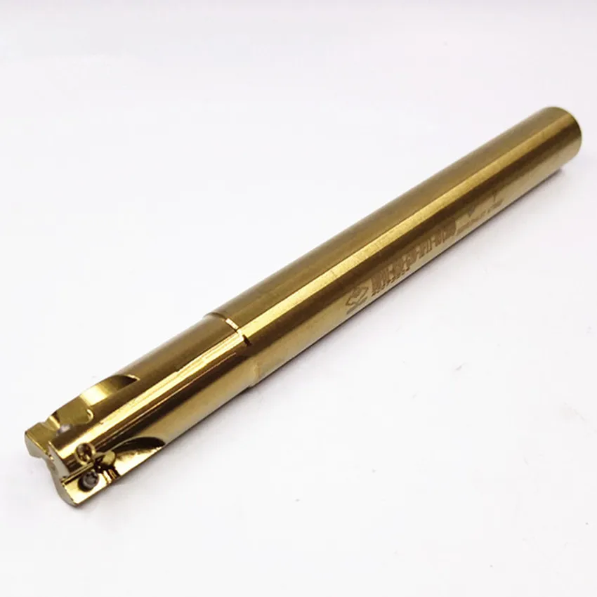 EMP01-020-G20-AP11-03/(160)/(200)/EMP01-020-XP20-AP11-03 EMP01-020 EMP01 ZCC.CT 90° Square shoulder milling cutter rod 1PCS/BOX