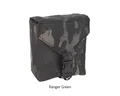 Multicam Black