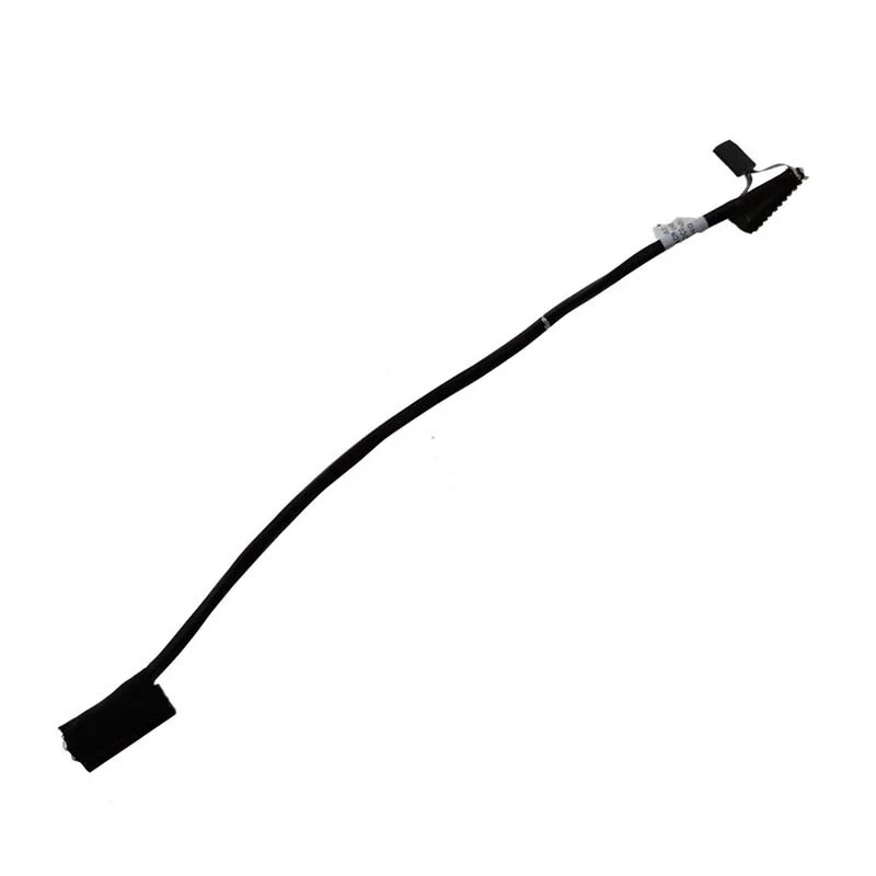

W For Dell Latitude 5470 E5470 DC020027E00 0C17R8 C17R8 Battery Cable Replace