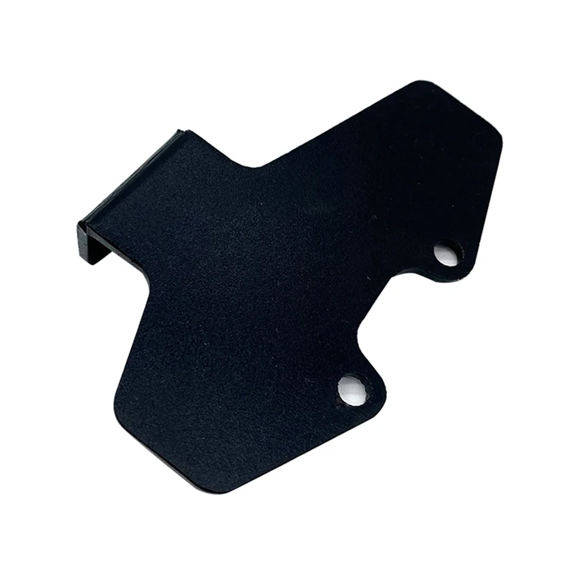 Motorcycle Rear Heel Guard For DUKE 790 DUKE 890 DUKE790 DUKE890 2021-2024 Brake Cylinder Protective Cover Accessories