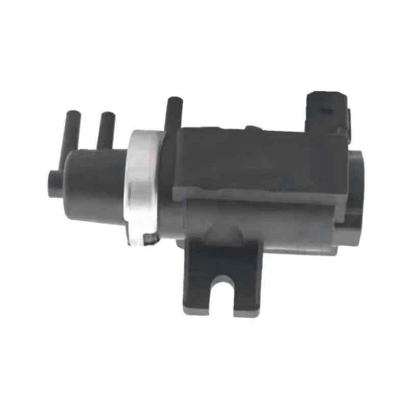 Turbocharger Solenoid Valve 14956-AW401 14956AW401 11742246175 For Nissan X-Trail T30 2.2DCI 2001-2012 Almera Primera