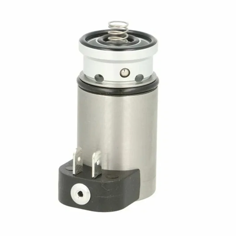 

Стабильный электромагнитный клапан грузовика 3094532 3099148, воздушный тормозной клапан для грузовика Volvo