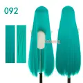 092
