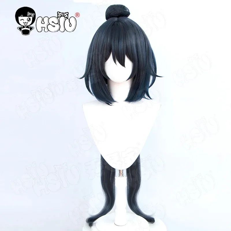 Cyyunli Cosplay Wig…