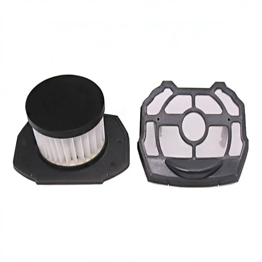 Vacuum Cleaner Replacement Filter For Ryobi 31328200218 Accessory Hepa Handheld Dust Trap Efficient Cleaning Device