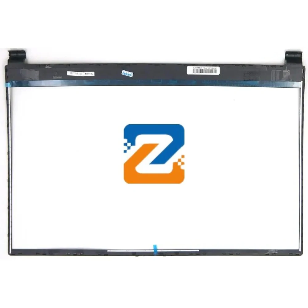 For MSI GS65 8RF-012CN Stealth MS-16Q2 MS-16Q4 LCD Front Bezel Cover B Shell 3076Q1B213Y851
