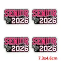 PE16827CT