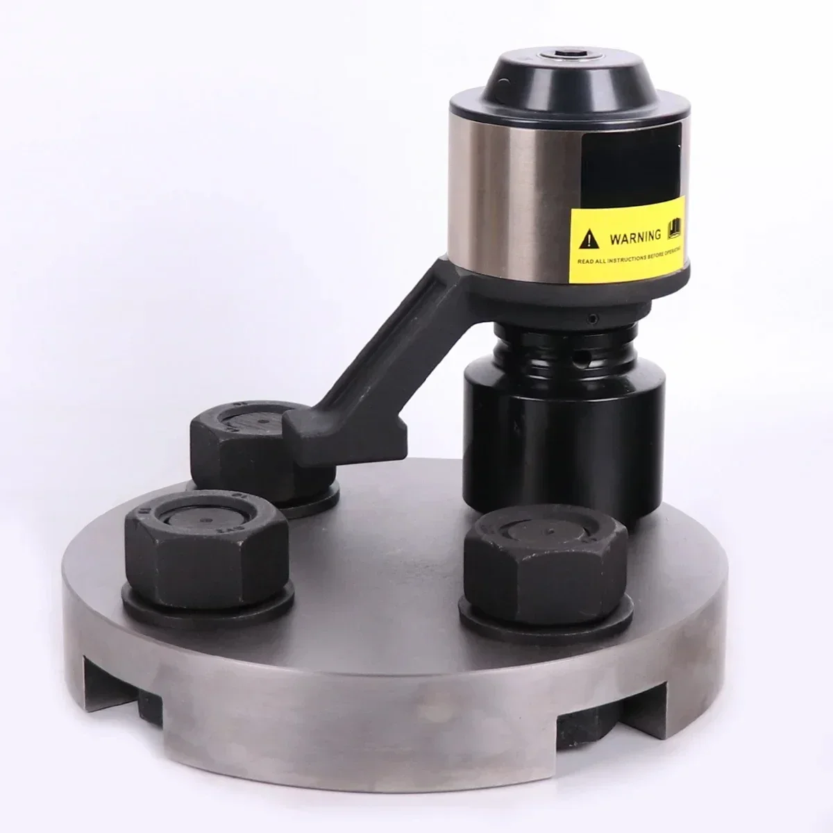 

HOT SALE China 3500Nm Hand Operated Manual Torque Multiplier Wrenchcheap And Fine