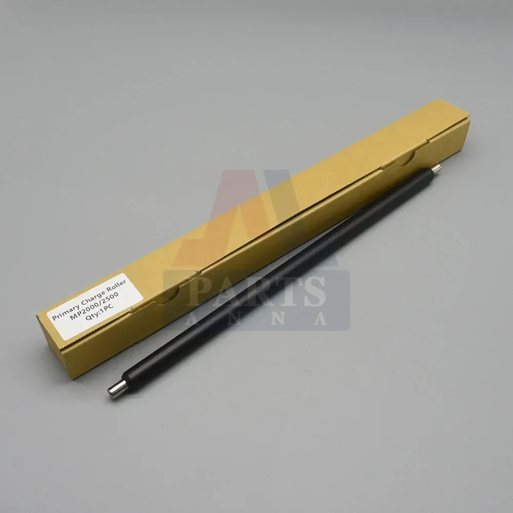 

5X Primary Charge Roller for Ricoh Aficio MP 1600 2352 2510 2550 2851 2852 3010 3350 3351 3352 2501 2553 3053 3353 MP2000 MP2500