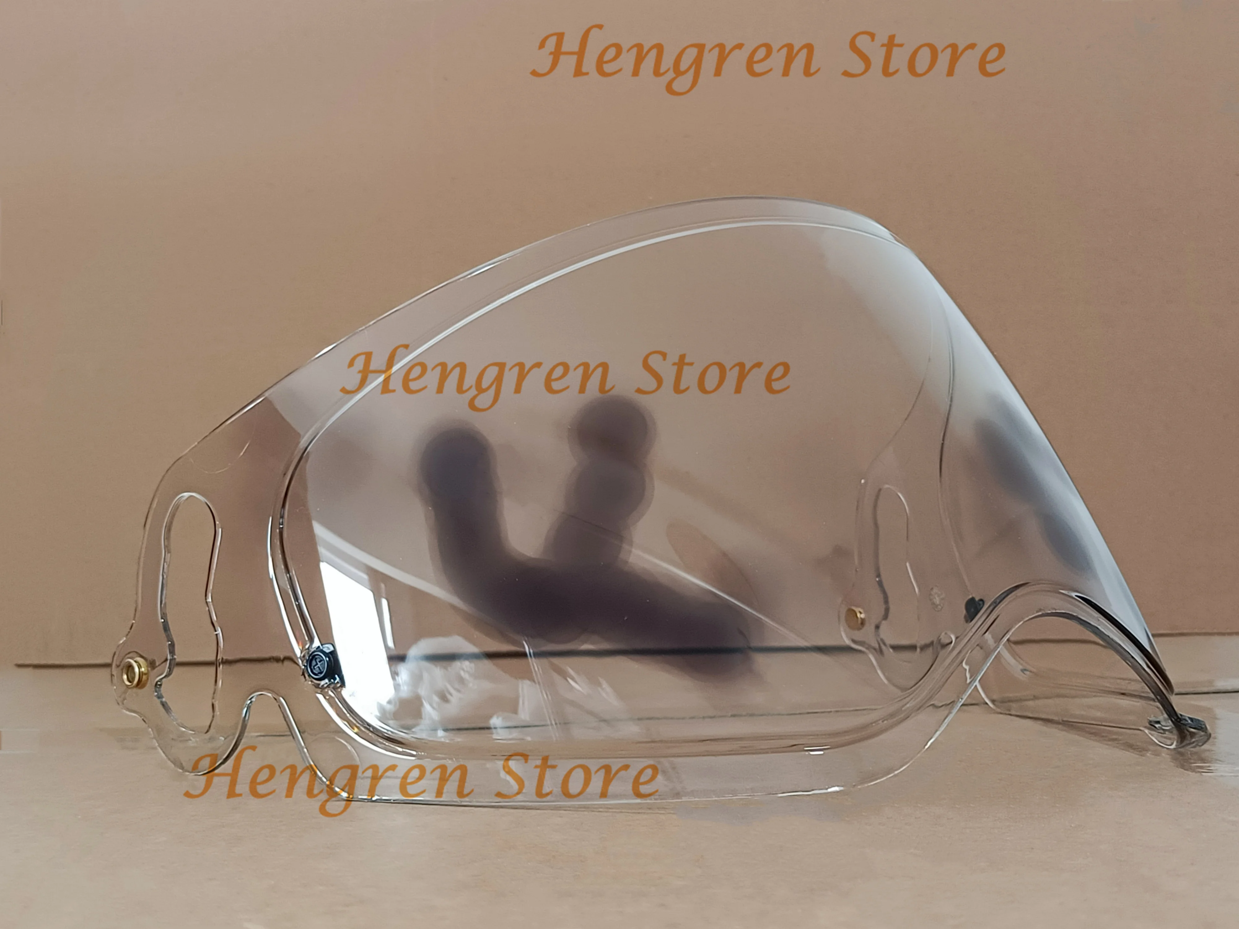 Photochromic Visor Shield for ARAI TOUR-X5 TOUR X5 TX5 VAS-A VAS A