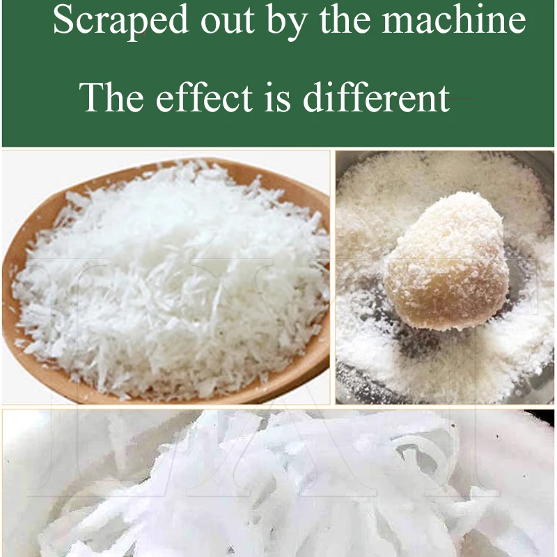 Stainless Steel Coc…