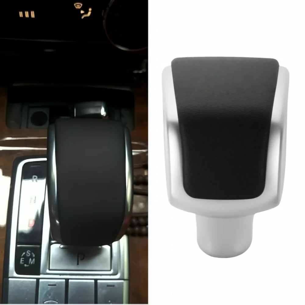 

Запасные части для ручки переключения передач автомобиля, соответствующие заводским спецификациям, для автомобилей MERCEDES G-Class, для моделей G63