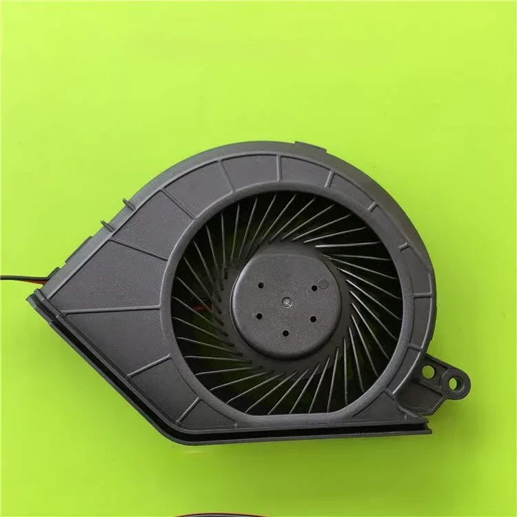 C1015B1 DC18V para Midea Xiaomi Ventilador de resfriamento de fogão de indução 2Pin RH2148 RH2149