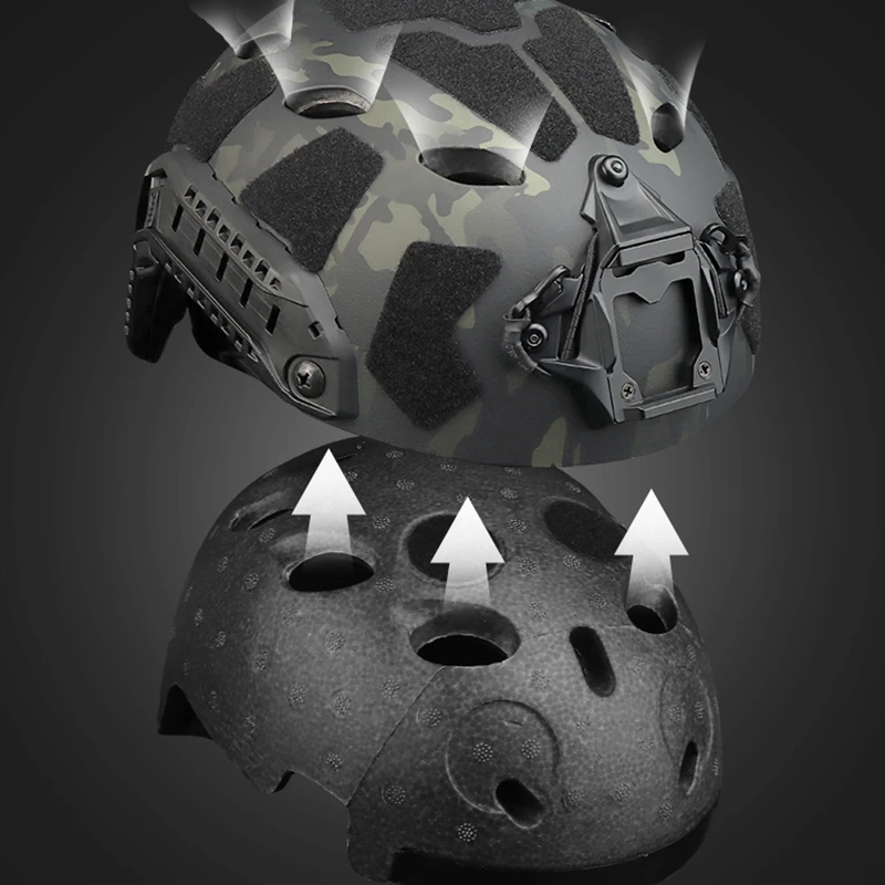 Airsoft Paintball F… - image