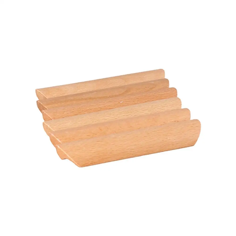 

Vintage For Cabinets Drawer Environmental Friendly Nordic Style Furniture Handle Wardrobe Knob Door Pull Furniture Hardware