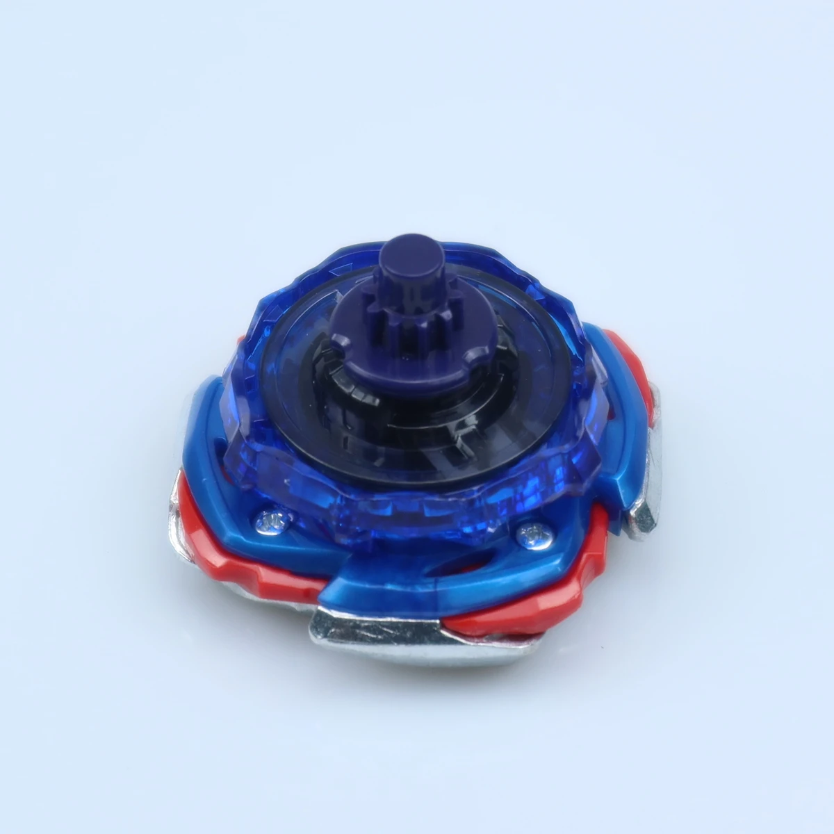 SB-solong4u Battle Spinning Tops ohne Launcher, klassisches Gyro-Spielzeug – Detail 6