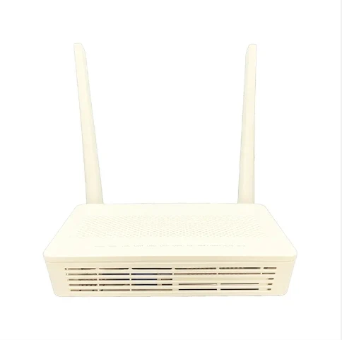 KEXINT Dual band 2.4g 5g WIFI network Routers Huawei EchoLife EG8145V5 GPON XPON ONU ONT