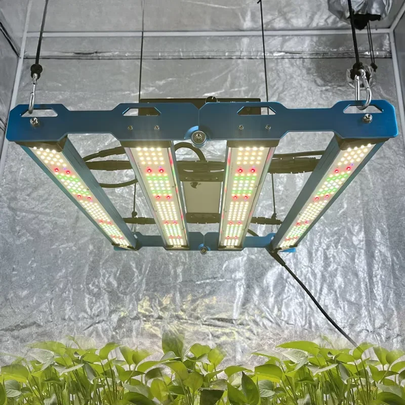 

UV IR Independent Switch, Duty Free to European Union! KingBrite Light Emitting Diode 240W P55 Samsung LM301H EVO