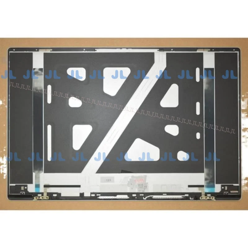 

JL New Lcd Rear Back Cover Top Case For Samsung Galaxy Book2 Pro NP930XED Laptop