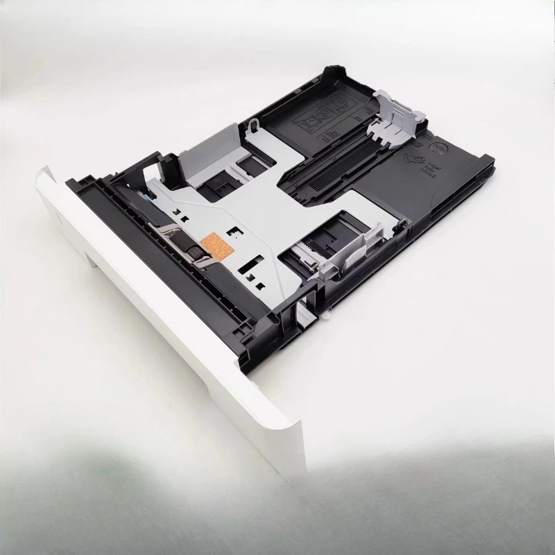 

for Kyocera P2040 P2235 P2540 P2640 2135 paper box