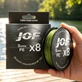 Low-Vis Green