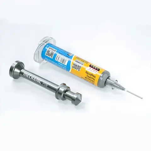 10 best sales फ्लक्स डिस्पेंसर - №1