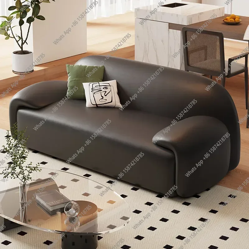 Zl Nordic Minimalis…