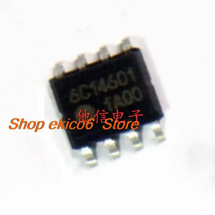 

Оригинальный запас 1A00 FA1A00 SOP-8 PFC