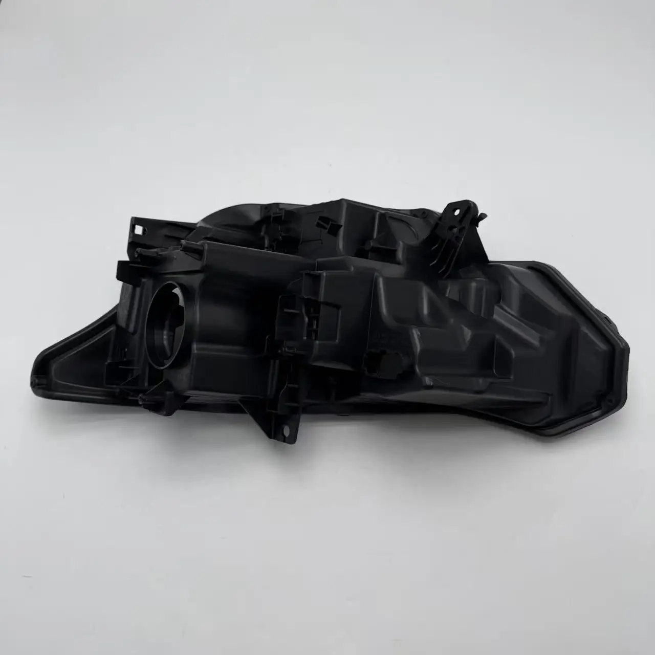 New Style Headlamp Back Base Headlight Housing For Mustang 2024 Auto Lighting System Headlight