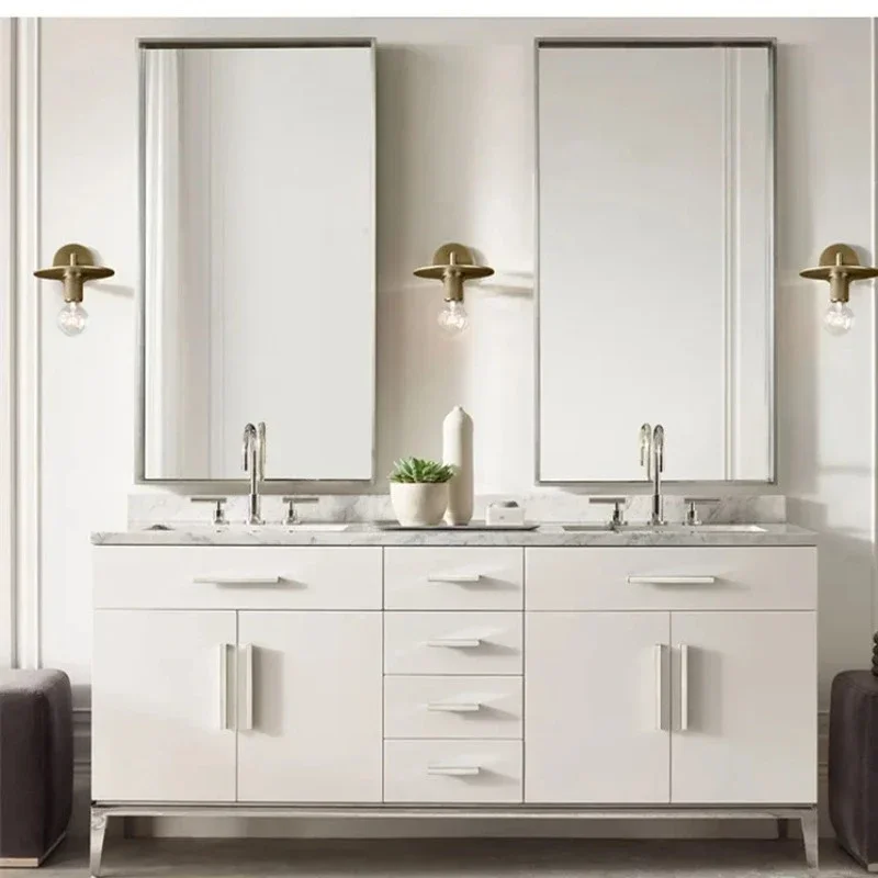 寝室,ベッドサイド,廊下,リビングルーム,ダイニングルーム,ポストモダン,バックライト用のミニマリストLEDウォールライト