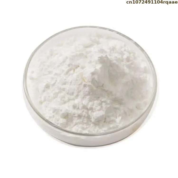Splymczen Pearl Powder, Diy Craft Supplies For Handmade Soap Making,original Brand Pouch Pack view 3