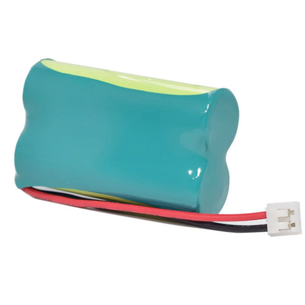 بطارية 2000 مللي أمبير في الساعة لبطارية Dentsply Y-EP9-403 PROPEX II BINGO PRO B-31 GP210AAHC2BMXZ #3