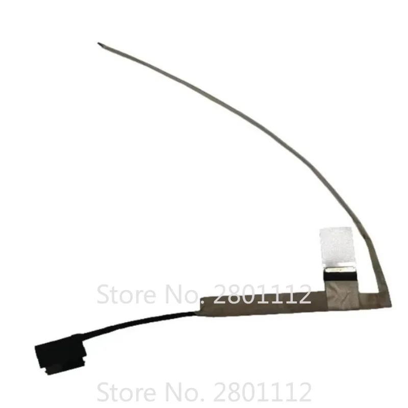 NEW LCD Flex Cable for Huawei MRC-W60 MRC-W50R PL-W29 W19 30P Ribbon Cable DD0H95LC021 DD0H95LC000 DD0H95LC001 DD0H95LC011