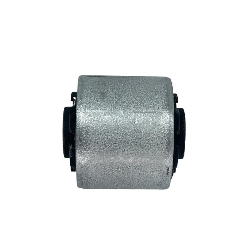 

1 шт. для Jaguar XJ X351, втулка переднего верхнего поворотного рычага, автомобильная часть C2D36806 C2D36804 2009-2015