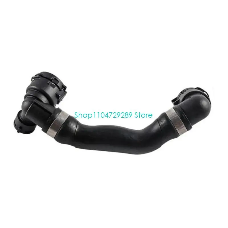 D8ke 2225019700 Interruptores refrigerante Válvulas Manguera para sistemas radiador ABS Part Automotive