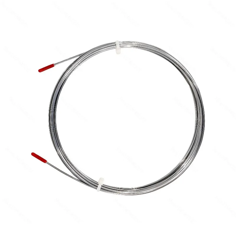 Imported 1/16 stainless steel capillary, liquid phase pipeline 0.18-1 pipeline liquid chromatography HPLC accessories