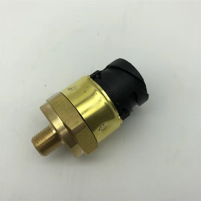 

Ouri oil pressure sensor 11039575 2093515