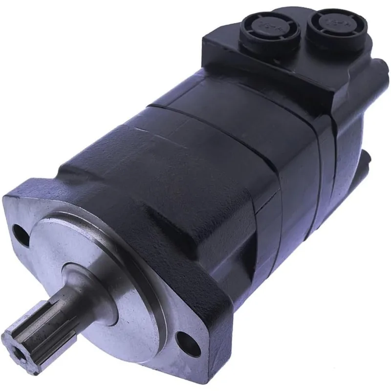 

Hydraulic Motor 104-1019-006 1041019006 104-1019 1041019 For Eaton Char-Lynn 2000 Series