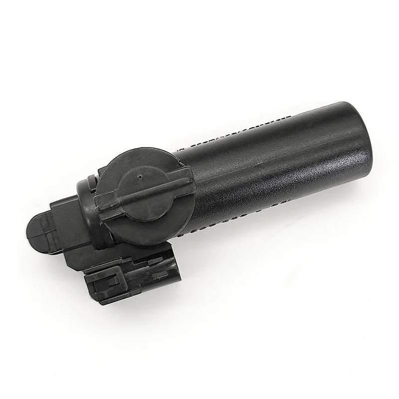 For BMW 1 Series 3 Series X5X6 Tool Box Damper F30 F15 Glove Box Shock Absorber 51169227250 5