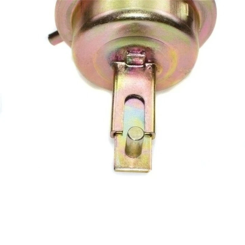 0000702053 0928400271 BG07002 1427133094 Fuel System Vacuum Shut Off Valve For Mercedes-Benz Diesel 190D 240D 300D 300SD 350SDL 5
