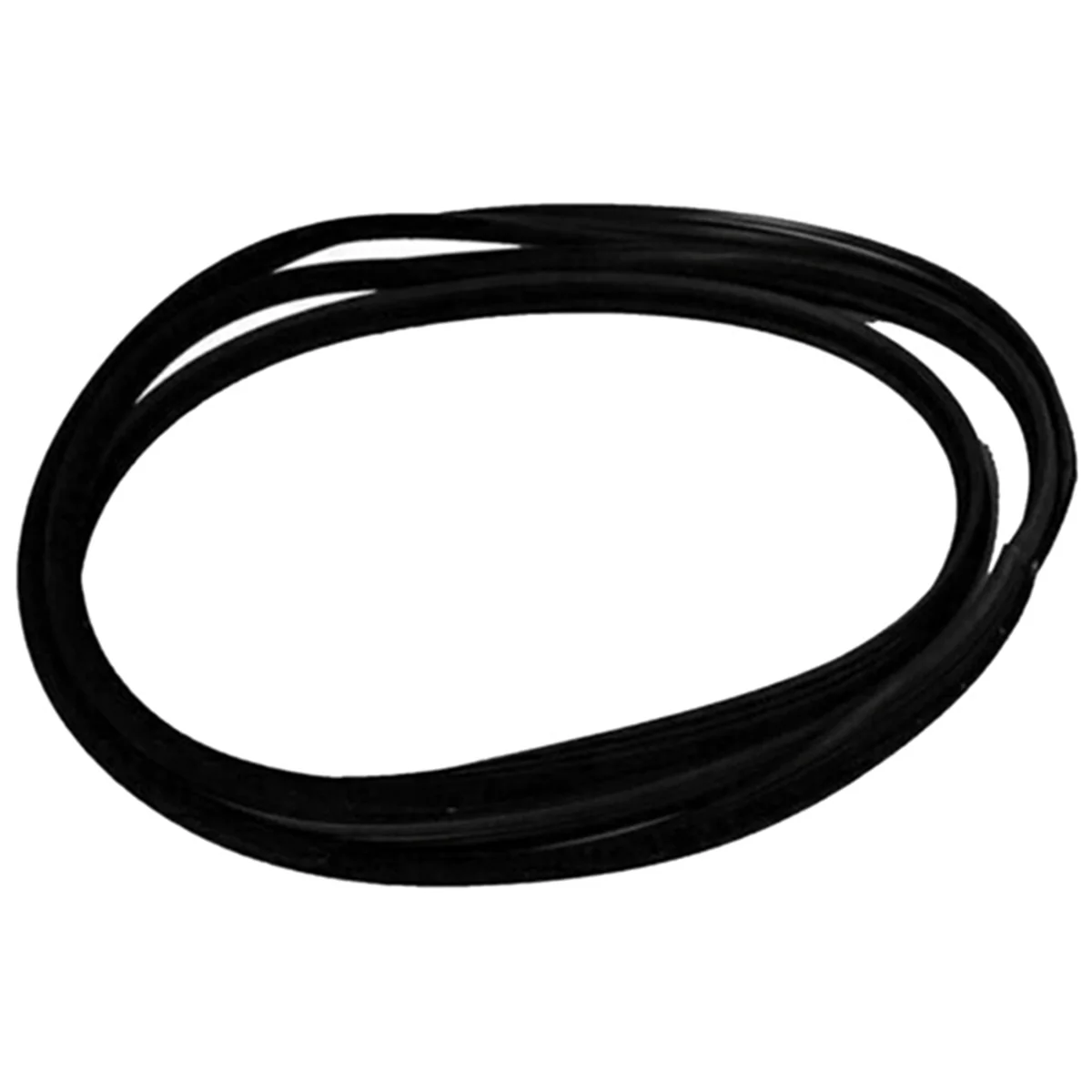 

Car Sunroof Window Rubber Seal for Mercedes-Benz C-Class W203 2000-2007 A1247800298