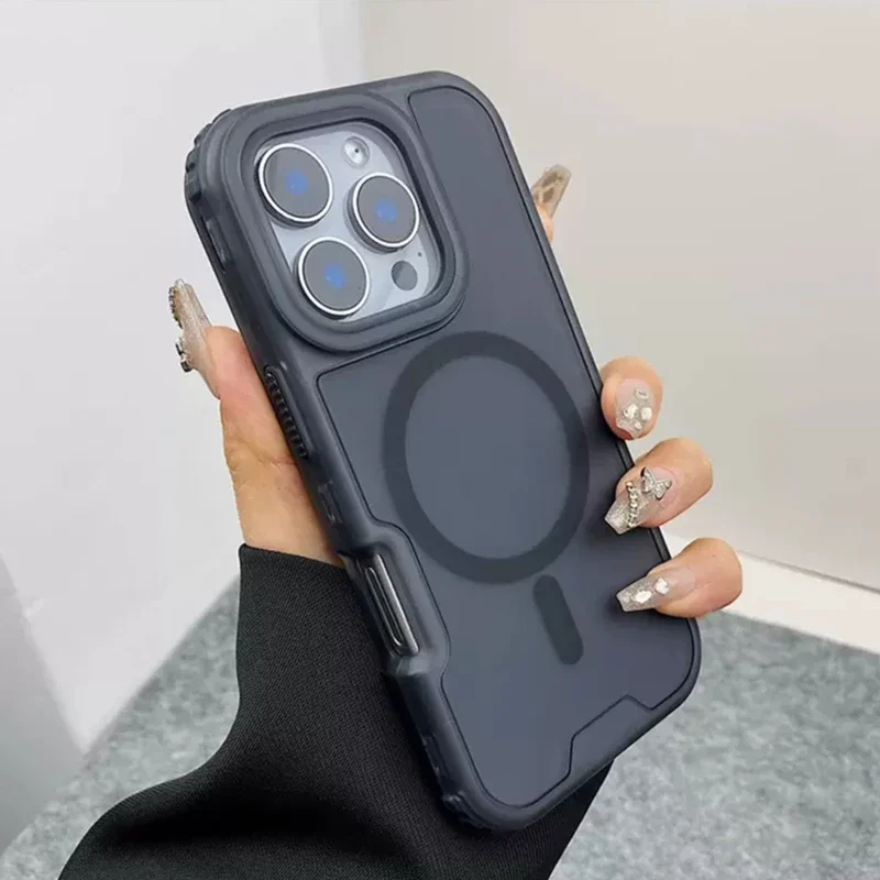 Thumbnail 2 - #51 Best Shockproof Phone Case to Buy In 2026