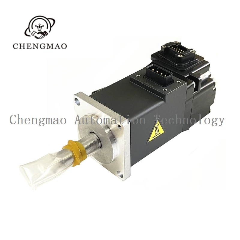 رائجة البيع جديد PLC محرك معزز HF-MP13 HF-MP13B HF-MP053 HF-MP053B HF-MP23 HF-MP23B HF-MP43 HF-MP43B #3