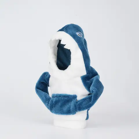 10 best sales utrustningshoodie - №4