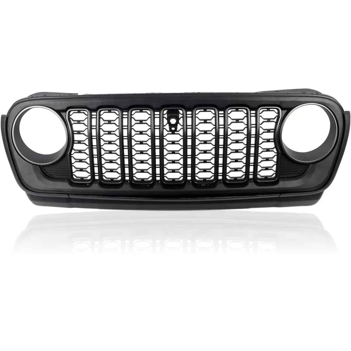 2024 Year Jl Style …