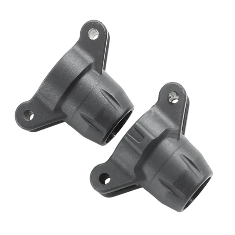 

Pro For SCY 1/18 Scale RC Car 18101/18103 Compatible Rear Axle Seat Accessory Part Number 8017