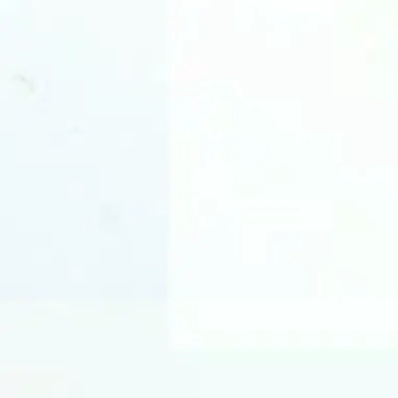 2Pcs Fun Puzzle Game Pen Maze Ballpoint Pen Creative Stationery Stress Relief Writing Tool Unique Gift