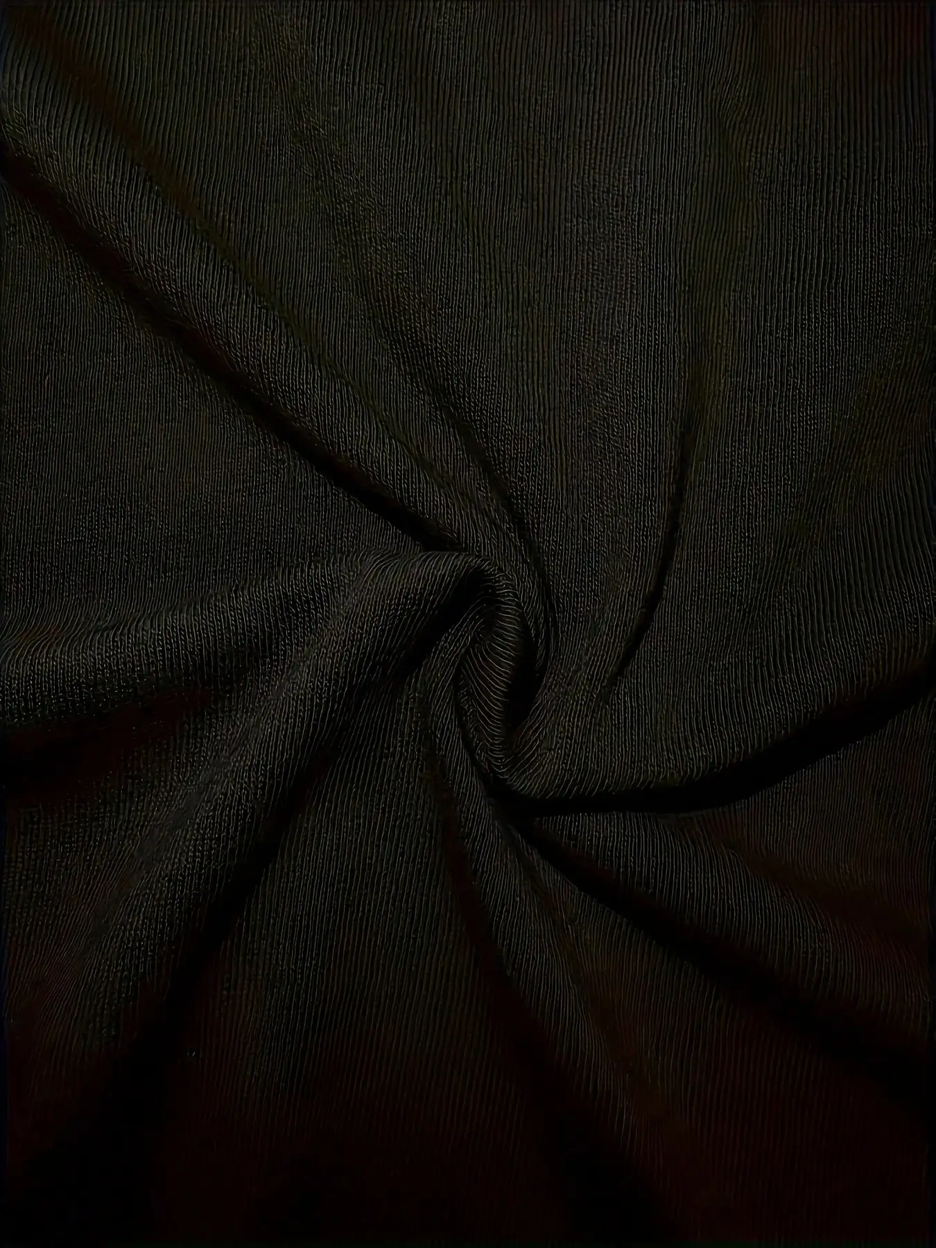 Pakaian Berkuda - Kaos Kuda- 200g, Kado Kaos Katun 100%.