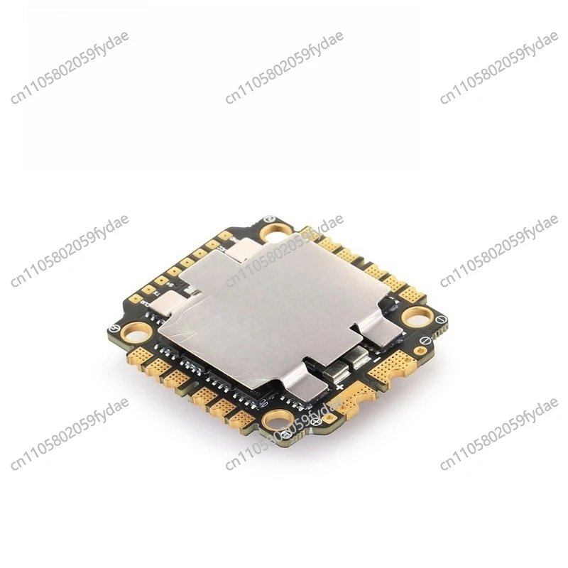 

Используется для MAMBAF65A F55A F45A128K BL32 65A 55A 45A 4-в-1 ESC Проходная машина